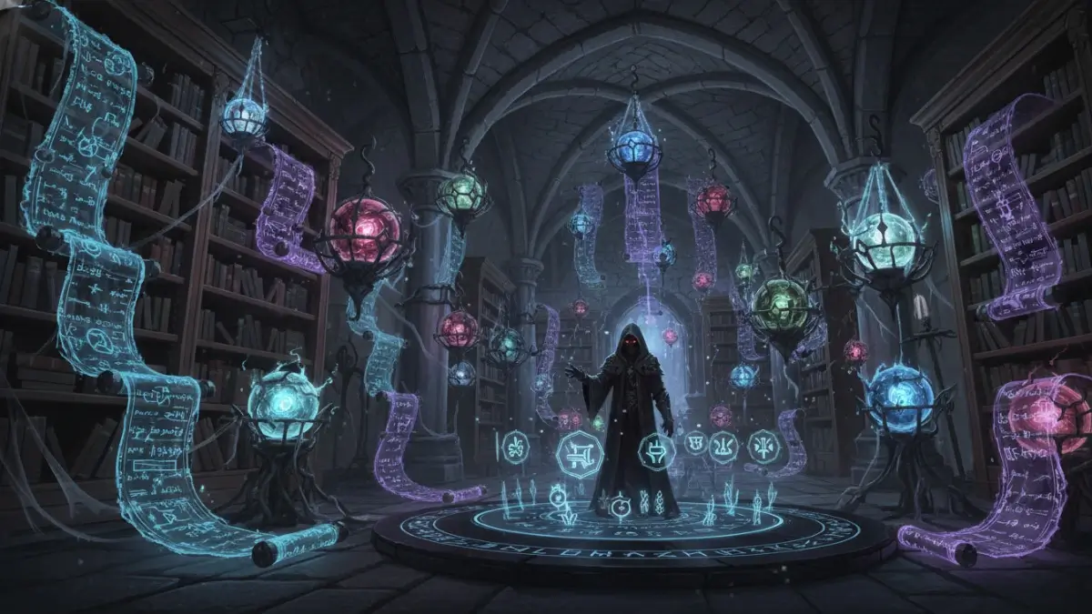 Midjourney Prompt Guide