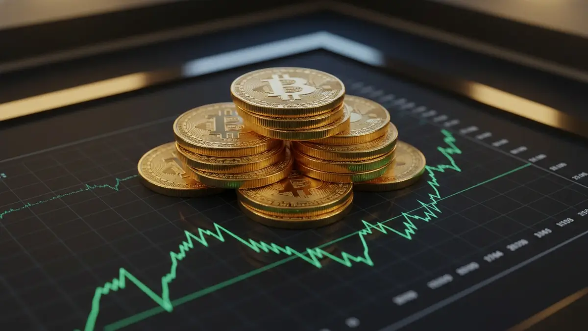 A clean digital marketplace interface mockup showing various AI digital assets for sale