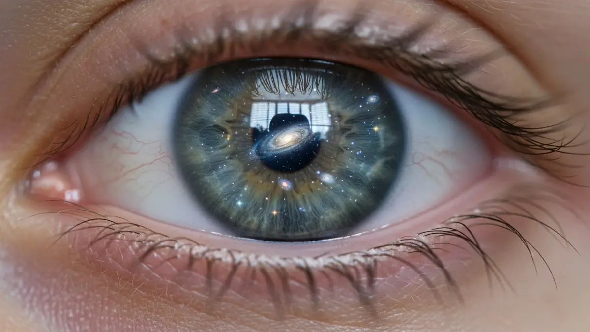 Macro Detail Example