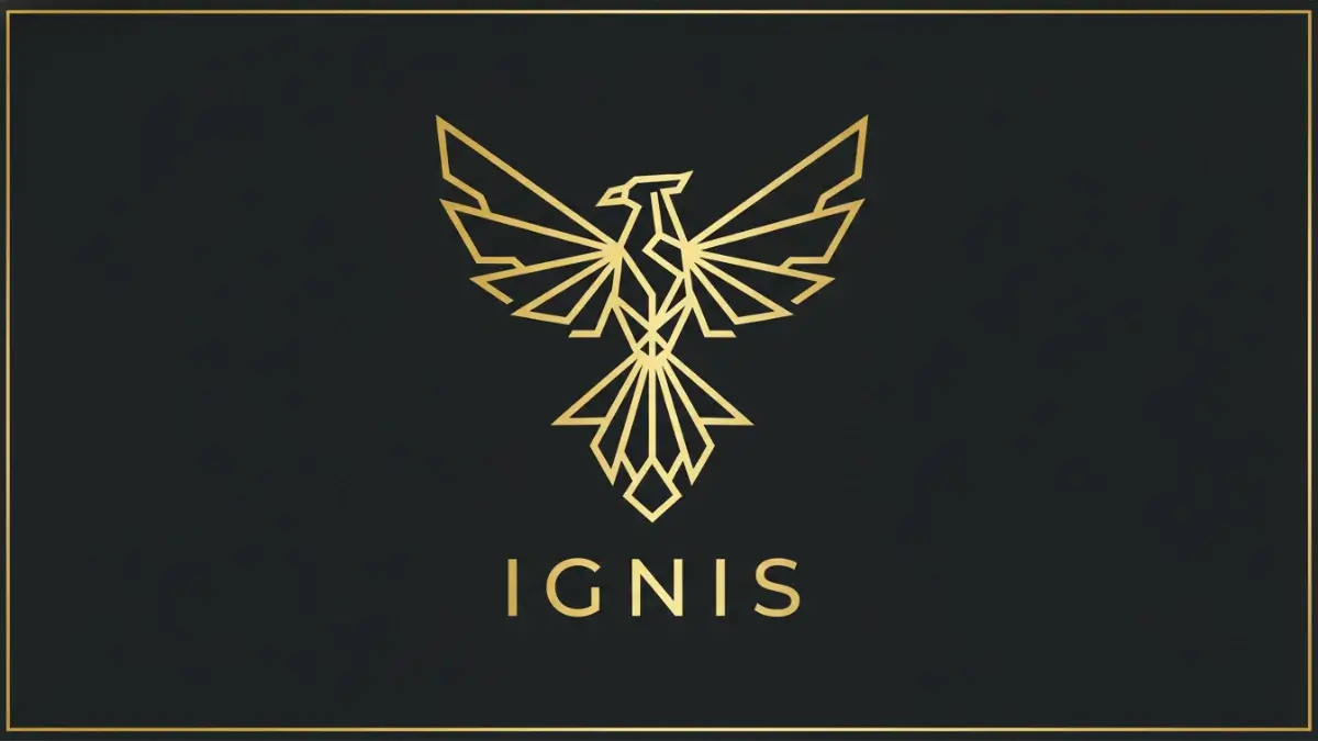 AI Image Prompts
