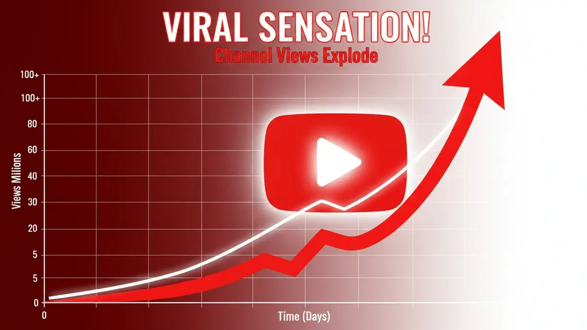 YouTube Thumbnail Guide